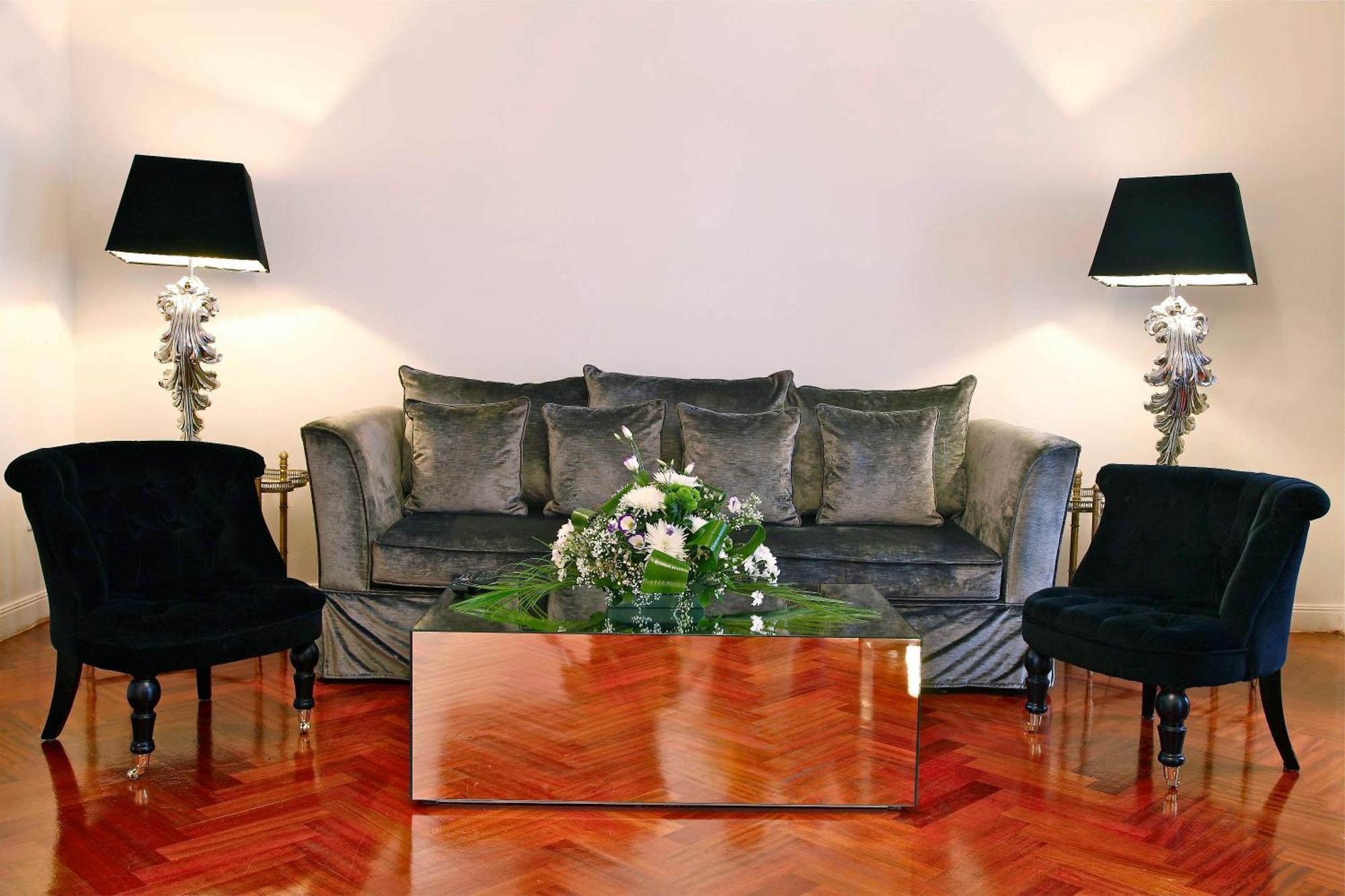 Boutike Cibeles — Photos 3