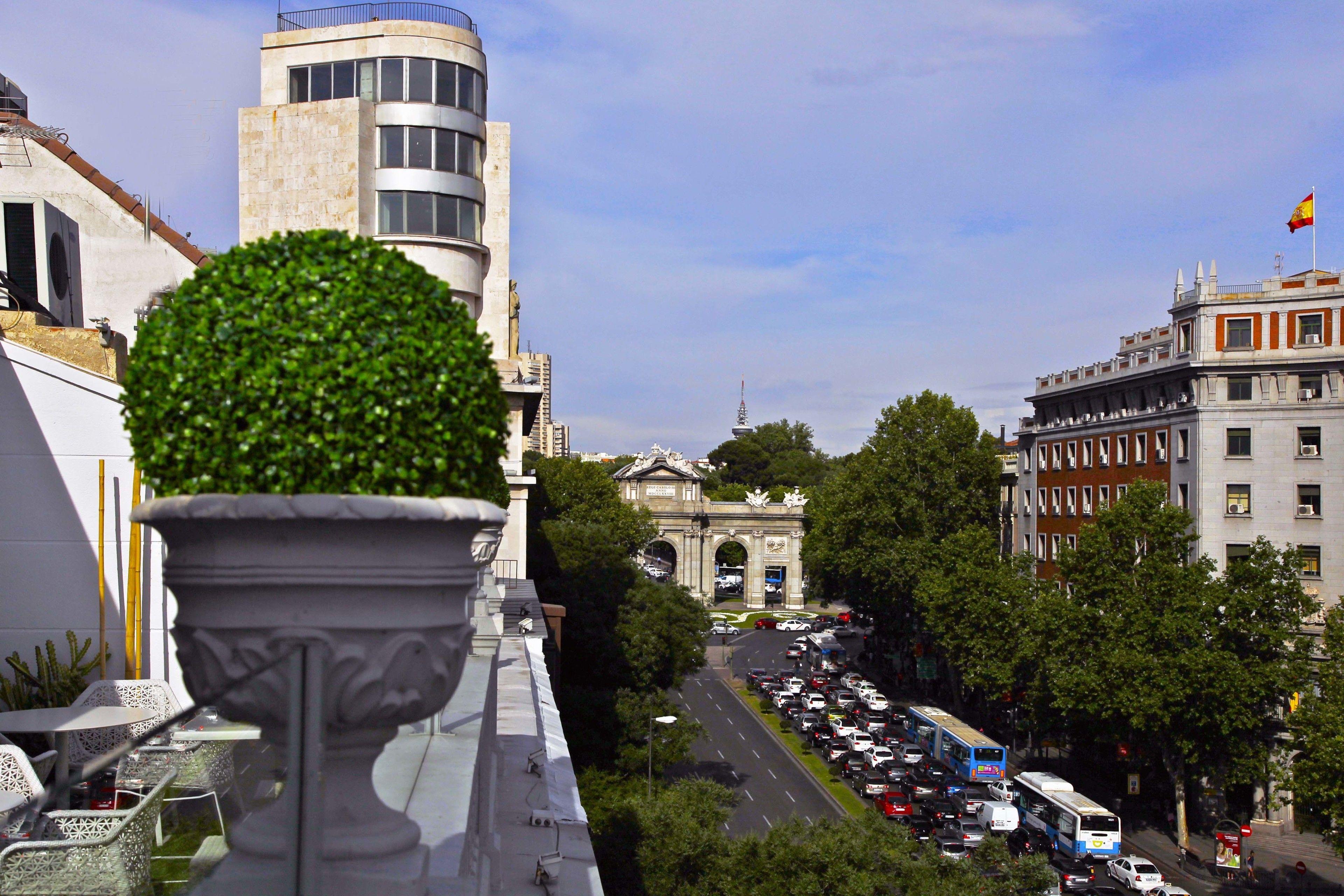 Boutike Cibeles — Photos 1