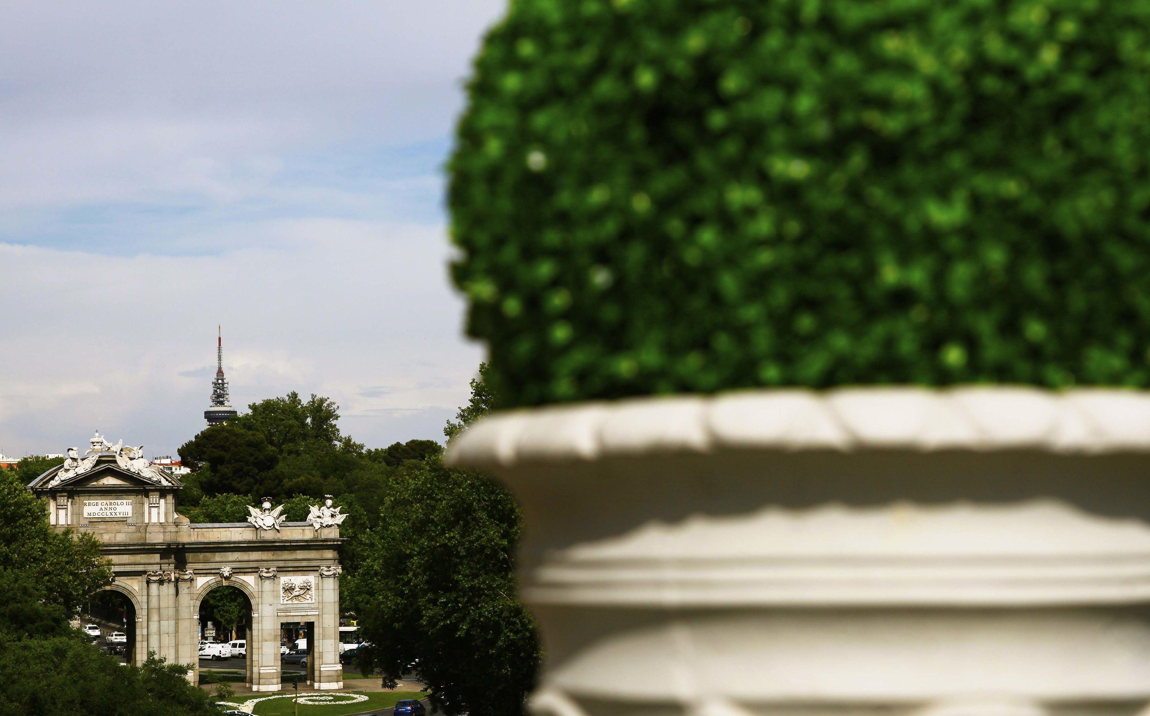 Boutike Cibeles — Photos 2